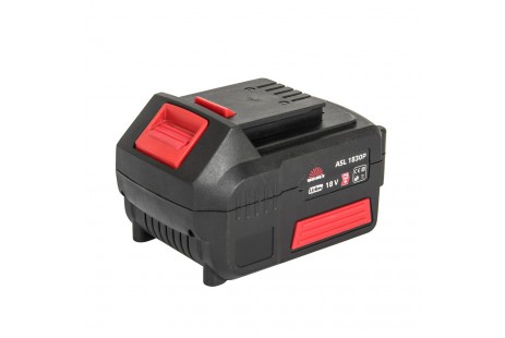 Батарея аккумуляторная Vitals ASL 1830P SmartLine