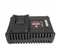 Зарядное устройство Vitals Professional LSL 1840P SmartLine