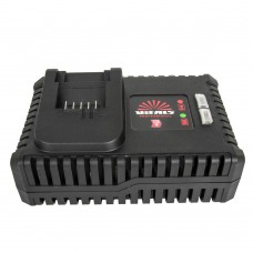 Зарядний пристрій Vitals Professional LSL 1840P SmartLine