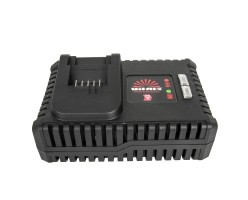Зарядное устройство Vitals Professional LSL 1840P SmartLine