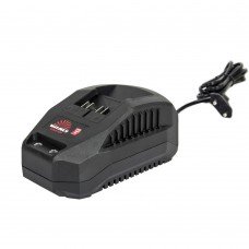 Зарядное устройство Vitals Master LSL 1824P  SmartLine