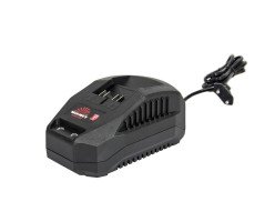 Зарядний пристрій Vitals Master LSL 1824P SmartLine