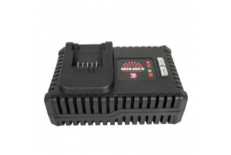 Зарядное устройство Vitals Professional LSL 1840P SmartLine