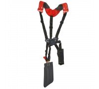 Ранцева жилетка H001 Professional