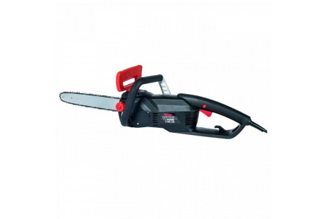 Електропила Vitals Master EKZ 224 Black Edition