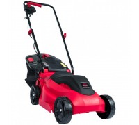 Газонокосилка электрическая Vitals Master EZP322y