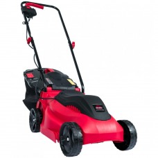  Газонокосарка електрична Vitals Master EZP322y