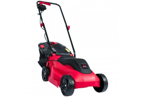 Газонокосилка электрическая Vitals Master EZP322y