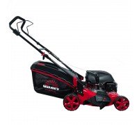  Газонокосарка бензинова Vitals Master Zp46139t