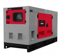 Генератор дизельний Vitals Professional EWI 100-3RS.170B
