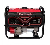 Генератор бензиновый Vitals Master KLS 2.8b