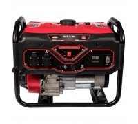 Генератор бензиновый Vitals Master KLS 2.8b