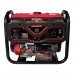 Генератор бензиновый Vitals KLS 5.0be