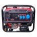 Генератор бензиновый Vitals Master KDS 6.0beg Генератор бензиновый Vitals Master KDS 6.0beg