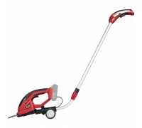 Комплект акумуляторних ножиців Vitals Master AZS 1850p SmartLine