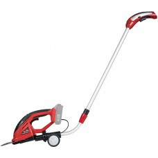 Комплект акумуляторних ножиців Vitals Master AZS 1850p SmartLine