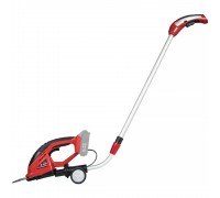 Комплект акумуляторних ножиців Vitals Master AZS 1850p SmartLine