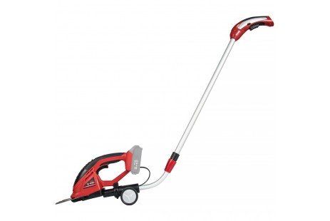 Комплект акумуляторних ножиців Vitals Master AZS 1850p SmartLine