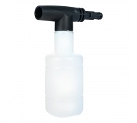 Насадка пінна Vitals 0.4L