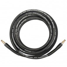 Шланг высокого давления Vitals Master 200Bar/7м