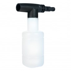 Насадка пенная Vitals 0.4L