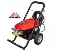 Мийка високого тиску Vitals Professional Am 9.0-220w commercial