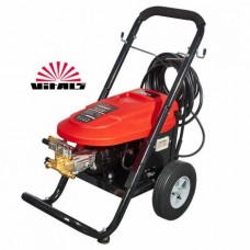 Мойка высокого давления Vitals Professional Am 9.0-220w commercial