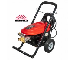 Мойка высокого давления Vitals Professional Am 9.0-220w commercial