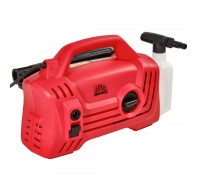 Мийка високого тиску Vitals Am 6.5-110w mini