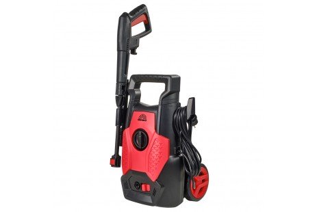 Мойка высокого давления Vitals Am 6.5-100w compact