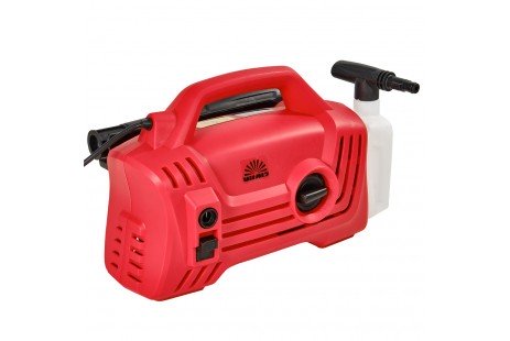 Мийка високого тиску Vitals Am 6.5-110w mini