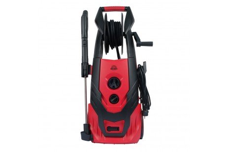 Мойка высокого давления Vitals Master Am 7.8-195w premium
