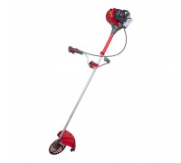 Бензинова мотокоса Vitals Professional BK 4714-4a