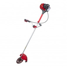 Бензинова мотокоса Vitals Professional BK 4714-4a
