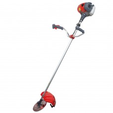 Бензиновая мотокоса Vitals Master BK 5227h