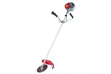 Бензиновая мотокоса Vitals Master BK 4321h