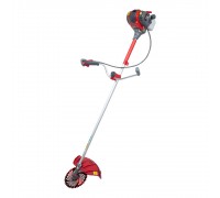 Бензинова мотокоса Vitals Professional BK 3912-4a
