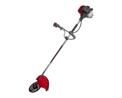 Бензинова мотокоса Vitals Professional BK 4123s
