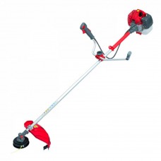 Бензинова мотокоса Vitals Professional BK 4325ea