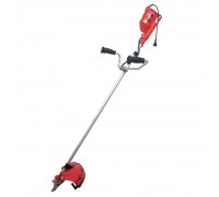 Електрокоса Vitals Master EZT 144vrs