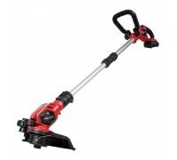 Акумуляторна коса Vitals Master AZT 1812p SmartLine