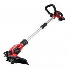 Акумуляторна коса Vitals Master AZT 1812p SmartLine