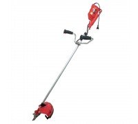 Електрокоса Vitals Master EZT 144vrs