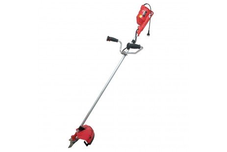 Електрокоса Vitals Master EZT 144vrs