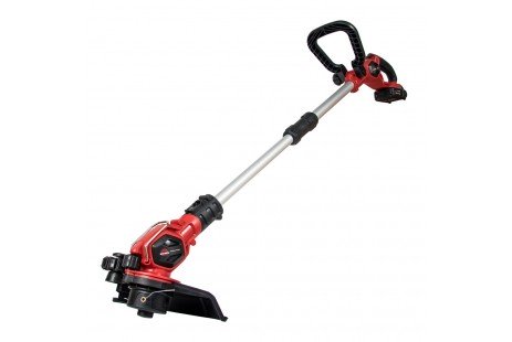 Акумуляторна коса Vitals Master AZT 1812p SmartLine