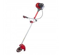Бензиновая мотокоса Vitals Professional BK 4714-4a
