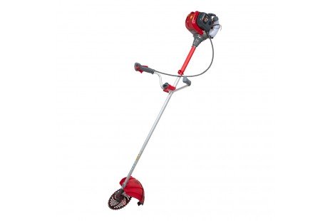 Бензинова мотокоса Vitals Professional BK 4714-4a