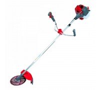 Бензинова мотокоса Vitals Professional BK 5220ao