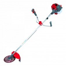 Бензиновая мотокоса Vitals Professional BK 5220ao