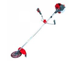 Бензинова мотокоса Vitals Professional BK 5220ao